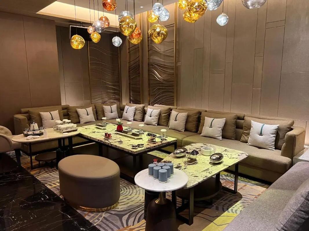 遵义商务KTV推荐-红花岗区ktv预订