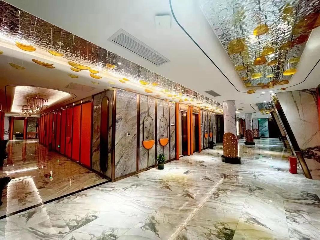 遵义商务ktv计时方式详解-红花岗区ktv预订